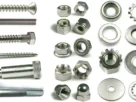automotive fasteners