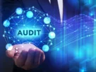 Singapore Audit Services