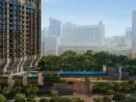 The Serra Residences Showflat