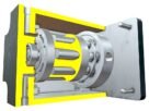 Piston Pump