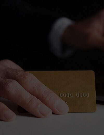 CARDABLE sites