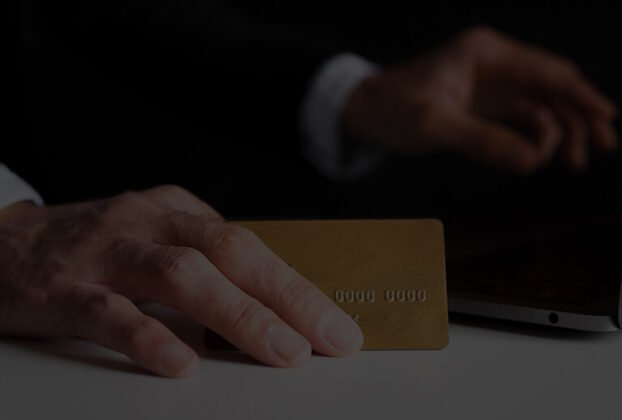 CARDABLE sites