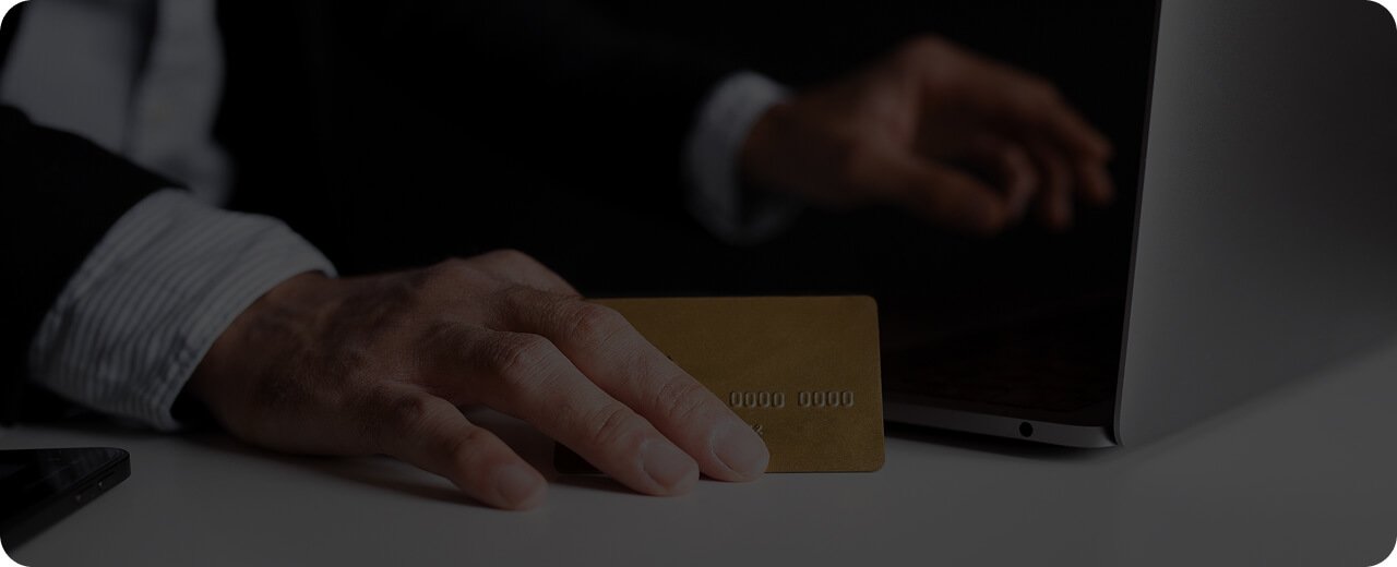 CARDABLE sites