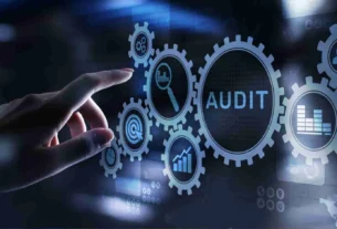 Financial Statements Audit