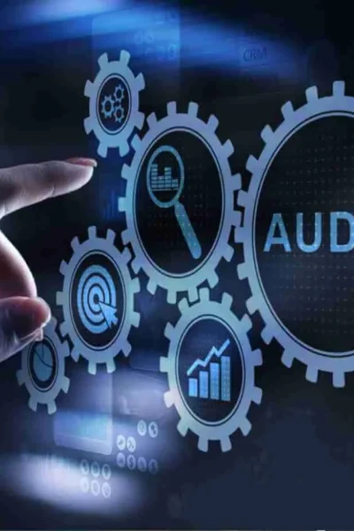 Financial Statements Audit