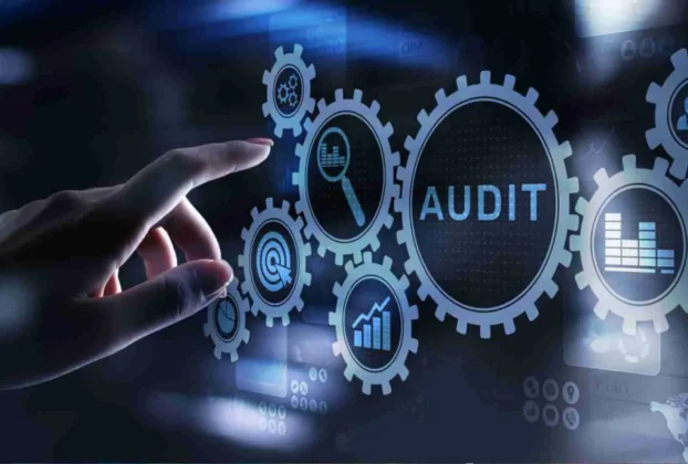 Financial Statements Audit