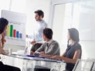 Sole Proprietorship Bank Account
