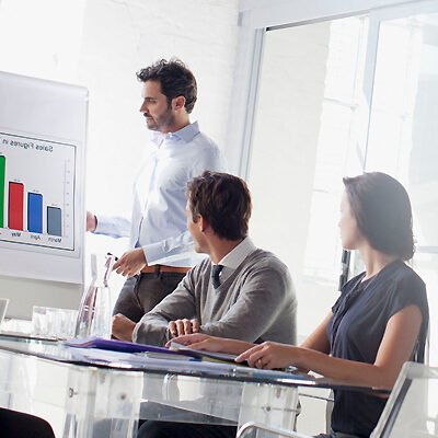 Sole Proprietorship Bank Account