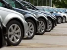 Car Pawn Service