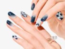 Custom Gel