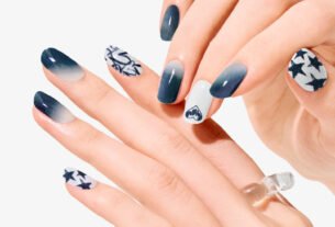 Custom Gel