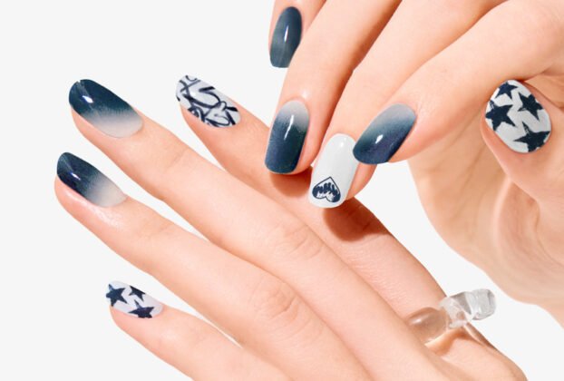 Custom Gel