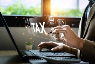 tax