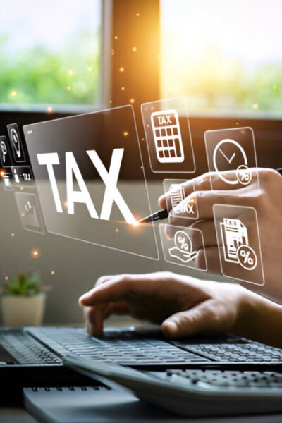 tax