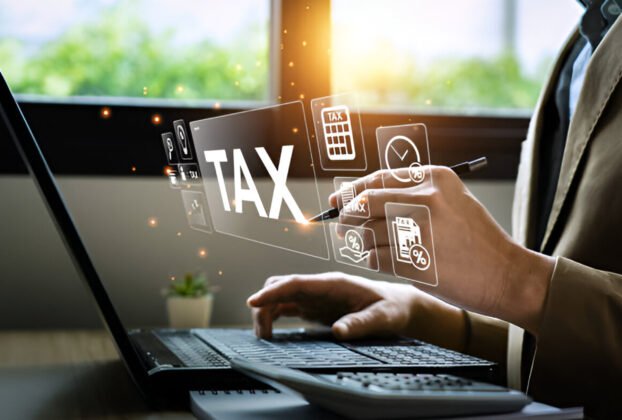tax
