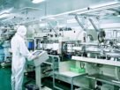 Face Mask Manufacturer