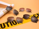 Wholesale Polarized Sunglasses