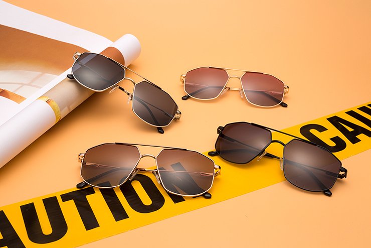 Wholesale Polarized Sunglasses