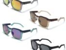 Sunglasses Factory