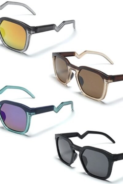 Sunglasses Factory