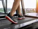 walking pad treadmill manufacturer