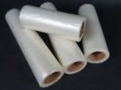 Water Soluble Film