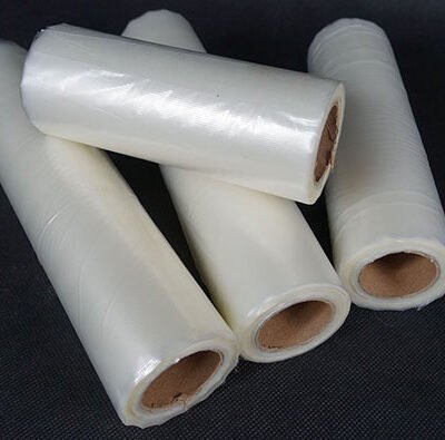 Water Soluble Film