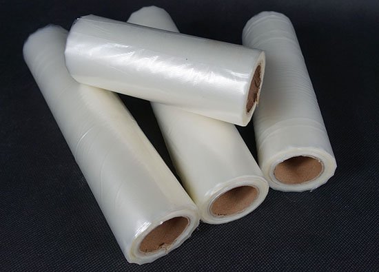 Water Soluble Film