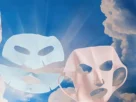 Sheet Mask Supplier