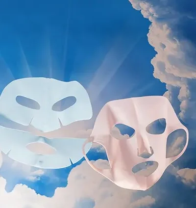 Sheet Mask Supplier