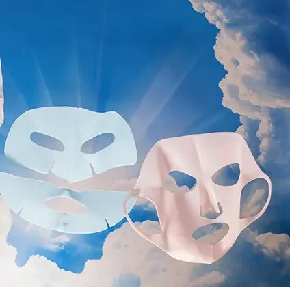 Sheet Mask Supplier