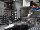 swiss CNC lathe for sale