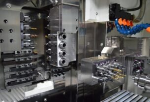 swiss CNC lathe for sale