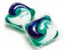 Water Soluble Packaging