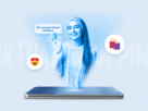 AI Shopping Assistant
