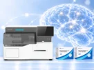 Alzheimer’s disease is a progressive neurodegenerative condition that affects memory, reasoning, language, and other cognitive abilities. As researchers work to understand its underlying biological mechanisms, biomarkers have become valuable tools for identifying disease-related changes, studying progression, and evaluating potential treatments. These measurable indicators can provide insights into processes that may begin years before noticeable symptoms develop. Recent advances in blood testing, cerebrospinal fluid analysis, and brain imaging have expanded the range of tools available to scientists. Understanding the most promising Biomarkers Of Ad can help researchers identify suitable analytical approaches, improve clinical study design, and investigate the biological changes associated with Alzheimer’s disease. 1. What Are Alzheimer’s Disease Biomarkers? Biomarkers are measurable biological characteristics that provide information about normal physiological processes, disease mechanisms, or responses to treatment. In Alzheimer’s research, they help scientists investigate the accumulation of abnormal proteins, neuronal injury, and changes in brain structure. Different biomarkers reflect different aspects of the disease. Some indicate amyloid pathology, others are associated with abnormal tau proteins, and additional markers provide information about neuronal damage or inflammation. Biomarkers can be measured using blood samples, cerebrospinal fluid (CSF), or imaging techniques. The most appropriate method depends on the research objective, the biomarker being investigated, and the required level of analytical accuracy. 2. Phosphorylated Tau: A Leading Biomarker Candidate Tau is a protein that supports the internal structure of neurons. In Alzheimer’s disease, abnormal changes in tau are associated with neurofibrillary tangles and neuronal dysfunction. Phosphorylated tau, commonly abbreviated as p-tau, has attracted considerable research attention because certain forms are closely associated with Alzheimer’s-related pathology. Important examples include p-tau181, p-tau217, and p-tau231. Why Is p-tau217 Particularly Promising? Blood-based p-tau217 has emerged as a particularly promising biomarker because studies have demonstrated its ability to reflect Alzheimer’s-related pathological changes. Depending on the assay and study population, it can help distinguish individuals with Alzheimer’s pathology from those with some other neurological conditions. Researchers are investigating p-tau217 for participant screening, disease characterization, and assessment of biological changes over time. Its potential use in blood samples may also reduce the need for more invasive testing in some research pathways. However, performance varies across assays and populations. Results must be interpreted alongside clinical information and other relevant findings rather than treated as a standalone determination of an individual's condition. 3. Amyloid-Beta Biomarkers Amyloid-beta is a protein fragment associated with the formation of amyloid plaques, one of the characteristic pathological features of Alzheimer’s disease. Researchers commonly measure amyloid-beta 42 (Aβ42) and amyloid-beta 40 (Aβ40). The Aβ42/Aβ40 ratio is particularly useful because it can provide more informative results than measuring Aβ42 alone in certain settings. Research Applications of Amyloid Biomarkers Amyloid biomarkers help researchers investigate the presence of amyloid pathology, characterize study participants, and evaluate treatments designed to affect amyloid accumulation. In cerebrospinal fluid, a reduced Aβ42 concentration or a lower Aβ42/Aβ40 ratio can be associated with amyloid deposition in the brain. Blood-based measurements are also being developed and evaluated for research and clinical applications. Although amyloid biomarkers provide important information, amyloid pathology does not fully explain every aspect of Alzheimer’s disease. Combining amyloid measurements with tau biomarkers and clinical assessments can provide a more comprehensive understanding. 4. Neurofilament Light Chain as a Marker of Neuronal Injury Neurofilament light chain (NfL) is a structural protein found in neuronal axons. When these axons are damaged, NfL can be released into cerebrospinal fluid and blood. Researchers study NfL as an indicator of neuroaxonal injury and disease progression. Its concentration may increase in several neurological conditions, including Alzheimer’s disease, making it useful for studying neuronal damage but less specific for identifying Alzheimer’s pathology on its own. Blood-based NfL testing is particularly attractive for longitudinal research because it may support repeated measurements without requiring repeated lumbar punctures. When used alongside amyloid and tau biomarkers, NfL can help researchers examine how Alzheimer’s-related pathology relates to neuronal injury over time. 5. Glial Fibrillary Acidic Protein and Neuroinflammation Glial fibrillary acidic protein (GFAP) is a protein associated with astrocytes, cells that support and maintain the brain's environment. Increased GFAP concentrations in blood or cerebrospinal fluid can reflect astrocyte activation and changes associated with neurological injury or disease. GFAP has gained interest as a potential marker of biological changes accompanying Alzheimer’s disease. It may provide information about astrocytic responses that complement measurements of amyloid, tau, and neuronal injury. However, GFAP is not specific to Alzheimer’s disease. It can also change in other neurological conditions, so researchers generally interpret it alongside additional biomarkers and clinical information. Its value lies in contributing another perspective on the biological processes occurring in the brain rather than independently establishing a diagnosis. 6. Blood-Based Biomarkers: A Major Area of Progress Blood-based biomarkers are among the most promising developments in Alzheimer’s research. Compared with cerebrospinal fluid collection, blood sampling is generally less invasive, more familiar to patients, and easier to incorporate into large studies. Current research includes plasma p-tau217, p-tau181, Aβ42/Aβ40, NfL, and GFAP. These biomarkers differ in their specificity, analytical performance, and intended applications. Key Advantages of Blood Testing Accessibility: Blood samples can be collected in many healthcare and research settings. Scalability: Blood-based methods can support large observational studies and clinical trials. Repeated measurement: Researchers can investigate biomarker changes at multiple time points. Research efficiency: Some blood tests may help identify participants who could benefit from confirmatory biomarker assessments. Despite these advantages, blood biomarker results can be influenced by factors such as age, kidney function, coexisting medical conditions, sample handling, and the analytical platform used. Validation is essential before applying a test to a particular research or clinical setting. 7. Cerebrospinal Fluid Biomarkers Remain Important Cerebrospinal fluid surrounds the brain and spinal cord and provides information about biological processes within the central nervous system. CSF biomarkers have an established role in Alzheimer’s research and remain important reference measures for evaluating newer approaches. Commonly investigated CSF biomarkers include Aβ42, the Aβ42/Aβ40 ratio, total tau, and phosphorylated tau. These measurements can help characterize amyloid and tau pathology and investigate relationships between molecular changes and clinical progression. Although lumbar puncture is more invasive than routine blood collection, CSF analysis offers a well-studied method for measuring disease-associated proteins. Researchers frequently compare blood-based biomarkers with CSF measurements and other reference methods to evaluate analytical performance and determine how different tests may complement one another. 8. Imaging Biomarkers for Detecting Brain Changes Imaging biomarkers provide information that complements biochemical measurements. They allow researchers to examine brain structure or visualize the distribution of particular pathological processes. Magnetic Resonance Imaging Magnetic resonance imaging (MRI) can reveal patterns of brain atrophy associated with neurodegeneration. Researchers may examine changes in regions involved in memory, including the hippocampus, and relate these findings to cognitive performance. Amyloid and Tau PET Imaging Positron emission tomography (PET) uses specialized tracers to help visualize amyloid plaques or tau aggregates in the brain. Amyloid PET can provide evidence of amyloid deposition, while tau PET can help characterize the distribution of tau pathology. Imaging can be valuable in research studies that investigate disease mechanisms or evaluate potential treatments. However, cost, availability, and technical requirements may limit its use compared with blood-based testing. 9. How Researchers Evaluate Promising Biomarkers A promising biomarker must demonstrate more than an association with Alzheimer’s disease. Researchers need to establish that it can be measured reliably and provides useful information for its intended application. Several criteria are particularly important. Analytical Performance Analytical sensitivity, specificity, precision, and reproducibility help determine whether an assay can measure a target accurately and consistently. Sample collection, processing, storage, and transportation can also affect results. Clinical Validity Clinical validity describes how well a biomarker relates to the biological or clinical condition it is intended to assess. Researchers may compare test results with established reference methods and evaluate performance in different populations. Clinical Utility A biomarker has clinical utility when its use meaningfully supports decision-making or improves a relevant outcome. In research, this may involve more efficient participant selection, improved characterization of disease biology, or better assessment of treatment effects. These criteria help distinguish an interesting research finding from a test that is sufficiently validated for a specific application. 10. The Role of Biomarkers in Clinical Trials Alzheimer’s biomarkers support several stages of clinical research, from identifying participants to evaluating investigational treatments. Researchers may use amyloid or tau biomarkers to determine whether participants meet the biological criteria for a study. This can be particularly important for trials targeting specific disease mechanisms. Biomarkers can also help assess whether a treatment affects its intended biological target. For example, a trial may monitor changes in amyloid-related measurements or phosphorylated tau after an intervention. However, a biomarker change does not automatically mean that a treatment improves memory, daily functioning, or long-term outcomes. Researchers must evaluate biomarker findings alongside clinical endpoints, safety data, and other relevant evidence. 11. Challenges and Future Directions Despite significant progress, Alzheimer’s biomarker research faces several challenges. Biomarker concentrations can vary with age, other health conditions, disease stage, and differences between analytical platforms. A test that performs well in one population may not produce identical results in another. Standardization is another important priority. Researchers need consistent sample-handling procedures, reliable quality-control methods, and validated assays to compare results across laboratories and studies. Future work will likely focus on combining multiple biomarkers to capture different aspects of Alzheimer’s biology. Integrating blood tests with imaging, cognitive assessments, and clinical information may improve research efficiency and support more individualized evaluation. Researchers are also investigating whether emerging biomarkers can help characterize disease progression earlier and identify biological changes associated with specific treatment responses. Conclusion The most promising biomarkers of Alzheimer’s disease include phosphorylated tau, amyloid-beta measurements, neurofilament light chain, GFAP, and imaging-based indicators of brain changes. Among these, blood-based p-tau217 has attracted particular attention for its potential to reflect Alzheimer’s-related pathology through a relatively accessible testing method. Each biomarker provides different information, and no single measurement captures every aspect of the disease. Combining complementary biomarkers with appropriate clinical assessments can help researchers develop a more complete understanding of Alzheimer’s biology. As assay technology, validation methods, and research standards continue to advance, biomarkers are expected to remain central to Alzheimer’s studies, clinical trial development, and investigations into more precise approaches to disease evaluation.