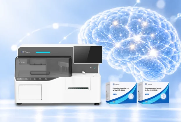 Alzheimer’s disease is a progressive neurodegenerative condition that affects memory, reasoning, language, and other cognitive abilities. As researchers work to understand its underlying biological mechanisms, biomarkers have become valuable tools for identifying disease-related changes, studying progression, and evaluating potential treatments. These measurable indicators can provide insights into processes that may begin years before noticeable symptoms develop. Recent advances in blood testing, cerebrospinal fluid analysis, and brain imaging have expanded the range of tools available to scientists. Understanding the most promising Biomarkers Of Ad can help researchers identify suitable analytical approaches, improve clinical study design, and investigate the biological changes associated with Alzheimer’s disease. 1. What Are Alzheimer’s Disease Biomarkers? Biomarkers are measurable biological characteristics that provide information about normal physiological processes, disease mechanisms, or responses to treatment. In Alzheimer’s research, they help scientists investigate the accumulation of abnormal proteins, neuronal injury, and changes in brain structure. Different biomarkers reflect different aspects of the disease. Some indicate amyloid pathology, others are associated with abnormal tau proteins, and additional markers provide information about neuronal damage or inflammation. Biomarkers can be measured using blood samples, cerebrospinal fluid (CSF), or imaging techniques. The most appropriate method depends on the research objective, the biomarker being investigated, and the required level of analytical accuracy. 2. Phosphorylated Tau: A Leading Biomarker Candidate Tau is a protein that supports the internal structure of neurons. In Alzheimer’s disease, abnormal changes in tau are associated with neurofibrillary tangles and neuronal dysfunction. Phosphorylated tau, commonly abbreviated as p-tau, has attracted considerable research attention because certain forms are closely associated with Alzheimer’s-related pathology. Important examples include p-tau181, p-tau217, and p-tau231. Why Is p-tau217 Particularly Promising? Blood-based p-tau217 has emerged as a particularly promising biomarker because studies have demonstrated its ability to reflect Alzheimer’s-related pathological changes. Depending on the assay and study population, it can help distinguish individuals with Alzheimer’s pathology from those with some other neurological conditions. Researchers are investigating p-tau217 for participant screening, disease characterization, and assessment of biological changes over time. Its potential use in blood samples may also reduce the need for more invasive testing in some research pathways. However, performance varies across assays and populations. Results must be interpreted alongside clinical information and other relevant findings rather than treated as a standalone determination of an individual's condition. 3. Amyloid-Beta Biomarkers Amyloid-beta is a protein fragment associated with the formation of amyloid plaques, one of the characteristic pathological features of Alzheimer’s disease. Researchers commonly measure amyloid-beta 42 (Aβ42) and amyloid-beta 40 (Aβ40). The Aβ42/Aβ40 ratio is particularly useful because it can provide more informative results than measuring Aβ42 alone in certain settings. Research Applications of Amyloid Biomarkers Amyloid biomarkers help researchers investigate the presence of amyloid pathology, characterize study participants, and evaluate treatments designed to affect amyloid accumulation. In cerebrospinal fluid, a reduced Aβ42 concentration or a lower Aβ42/Aβ40 ratio can be associated with amyloid deposition in the brain. Blood-based measurements are also being developed and evaluated for research and clinical applications. Although amyloid biomarkers provide important information, amyloid pathology does not fully explain every aspect of Alzheimer’s disease. Combining amyloid measurements with tau biomarkers and clinical assessments can provide a more comprehensive understanding. 4. Neurofilament Light Chain as a Marker of Neuronal Injury Neurofilament light chain (NfL) is a structural protein found in neuronal axons. When these axons are damaged, NfL can be released into cerebrospinal fluid and blood. Researchers study NfL as an indicator of neuroaxonal injury and disease progression. Its concentration may increase in several neurological conditions, including Alzheimer’s disease, making it useful for studying neuronal damage but less specific for identifying Alzheimer’s pathology on its own. Blood-based NfL testing is particularly attractive for longitudinal research because it may support repeated measurements without requiring repeated lumbar punctures. When used alongside amyloid and tau biomarkers, NfL can help researchers examine how Alzheimer’s-related pathology relates to neuronal injury over time. 5. Glial Fibrillary Acidic Protein and Neuroinflammation Glial fibrillary acidic protein (GFAP) is a protein associated with astrocytes, cells that support and maintain the brain's environment. Increased GFAP concentrations in blood or cerebrospinal fluid can reflect astrocyte activation and changes associated with neurological injury or disease. GFAP has gained interest as a potential marker of biological changes accompanying Alzheimer’s disease. It may provide information about astrocytic responses that complement measurements of amyloid, tau, and neuronal injury. However, GFAP is not specific to Alzheimer’s disease. It can also change in other neurological conditions, so researchers generally interpret it alongside additional biomarkers and clinical information. Its value lies in contributing another perspective on the biological processes occurring in the brain rather than independently establishing a diagnosis. 6. Blood-Based Biomarkers: A Major Area of Progress Blood-based biomarkers are among the most promising developments in Alzheimer’s research. Compared with cerebrospinal fluid collection, blood sampling is generally less invasive, more familiar to patients, and easier to incorporate into large studies. Current research includes plasma p-tau217, p-tau181, Aβ42/Aβ40, NfL, and GFAP. These biomarkers differ in their specificity, analytical performance, and intended applications. Key Advantages of Blood Testing Accessibility: Blood samples can be collected in many healthcare and research settings. Scalability: Blood-based methods can support large observational studies and clinical trials. Repeated measurement: Researchers can investigate biomarker changes at multiple time points. Research efficiency: Some blood tests may help identify participants who could benefit from confirmatory biomarker assessments. Despite these advantages, blood biomarker results can be influenced by factors such as age, kidney function, coexisting medical conditions, sample handling, and the analytical platform used. Validation is essential before applying a test to a particular research or clinical setting. 7. Cerebrospinal Fluid Biomarkers Remain Important Cerebrospinal fluid surrounds the brain and spinal cord and provides information about biological processes within the central nervous system. CSF biomarkers have an established role in Alzheimer’s research and remain important reference measures for evaluating newer approaches. Commonly investigated CSF biomarkers include Aβ42, the Aβ42/Aβ40 ratio, total tau, and phosphorylated tau. These measurements can help characterize amyloid and tau pathology and investigate relationships between molecular changes and clinical progression. Although lumbar puncture is more invasive than routine blood collection, CSF analysis offers a well-studied method for measuring disease-associated proteins. Researchers frequently compare blood-based biomarkers with CSF measurements and other reference methods to evaluate analytical performance and determine how different tests may complement one another. 8. Imaging Biomarkers for Detecting Brain Changes Imaging biomarkers provide information that complements biochemical measurements. They allow researchers to examine brain structure or visualize the distribution of particular pathological processes. Magnetic Resonance Imaging Magnetic resonance imaging (MRI) can reveal patterns of brain atrophy associated with neurodegeneration. Researchers may examine changes in regions involved in memory, including the hippocampus, and relate these findings to cognitive performance. Amyloid and Tau PET Imaging Positron emission tomography (PET) uses specialized tracers to help visualize amyloid plaques or tau aggregates in the brain. Amyloid PET can provide evidence of amyloid deposition, while tau PET can help characterize the distribution of tau pathology. Imaging can be valuable in research studies that investigate disease mechanisms or evaluate potential treatments. However, cost, availability, and technical requirements may limit its use compared with blood-based testing. 9. How Researchers Evaluate Promising Biomarkers A promising biomarker must demonstrate more than an association with Alzheimer’s disease. Researchers need to establish that it can be measured reliably and provides useful information for its intended application. Several criteria are particularly important. Analytical Performance Analytical sensitivity, specificity, precision, and reproducibility help determine whether an assay can measure a target accurately and consistently. Sample collection, processing, storage, and transportation can also affect results. Clinical Validity Clinical validity describes how well a biomarker relates to the biological or clinical condition it is intended to assess. Researchers may compare test results with established reference methods and evaluate performance in different populations. Clinical Utility A biomarker has clinical utility when its use meaningfully supports decision-making or improves a relevant outcome. In research, this may involve more efficient participant selection, improved characterization of disease biology, or better assessment of treatment effects. These criteria help distinguish an interesting research finding from a test that is sufficiently validated for a specific application. 10. The Role of Biomarkers in Clinical Trials Alzheimer’s biomarkers support several stages of clinical research, from identifying participants to evaluating investigational treatments. Researchers may use amyloid or tau biomarkers to determine whether participants meet the biological criteria for a study. This can be particularly important for trials targeting specific disease mechanisms. Biomarkers can also help assess whether a treatment affects its intended biological target. For example, a trial may monitor changes in amyloid-related measurements or phosphorylated tau after an intervention. However, a biomarker change does not automatically mean that a treatment improves memory, daily functioning, or long-term outcomes. Researchers must evaluate biomarker findings alongside clinical endpoints, safety data, and other relevant evidence. 11. Challenges and Future Directions Despite significant progress, Alzheimer’s biomarker research faces several challenges. Biomarker concentrations can vary with age, other health conditions, disease stage, and differences between analytical platforms. A test that performs well in one population may not produce identical results in another. Standardization is another important priority. Researchers need consistent sample-handling procedures, reliable quality-control methods, and validated assays to compare results across laboratories and studies. Future work will likely focus on combining multiple biomarkers to capture different aspects of Alzheimer’s biology. Integrating blood tests with imaging, cognitive assessments, and clinical information may improve research efficiency and support more individualized evaluation. Researchers are also investigating whether emerging biomarkers can help characterize disease progression earlier and identify biological changes associated with specific treatment responses. Conclusion The most promising biomarkers of Alzheimer’s disease include phosphorylated tau, amyloid-beta measurements, neurofilament light chain, GFAP, and imaging-based indicators of brain changes. Among these, blood-based p-tau217 has attracted particular attention for its potential to reflect Alzheimer’s-related pathology through a relatively accessible testing method. Each biomarker provides different information, and no single measurement captures every aspect of the disease. Combining complementary biomarkers with appropriate clinical assessments can help researchers develop a more complete understanding of Alzheimer’s biology. As assay technology, validation methods, and research standards continue to advance, biomarkers are expected to remain central to Alzheimer’s studies, clinical trial development, and investigations into more precise approaches to disease evaluation.