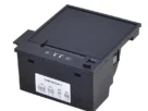 Panel Printer