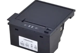 Panel Printer