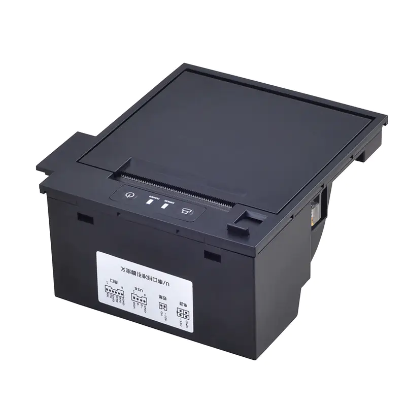 Panel Printer