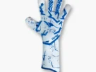 goalkeeper gloves
