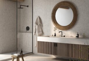 ADA Compliant Bathroom Sink