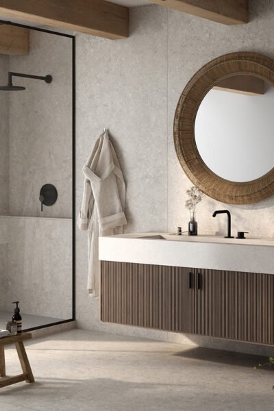 ADA Compliant Bathroom Sink