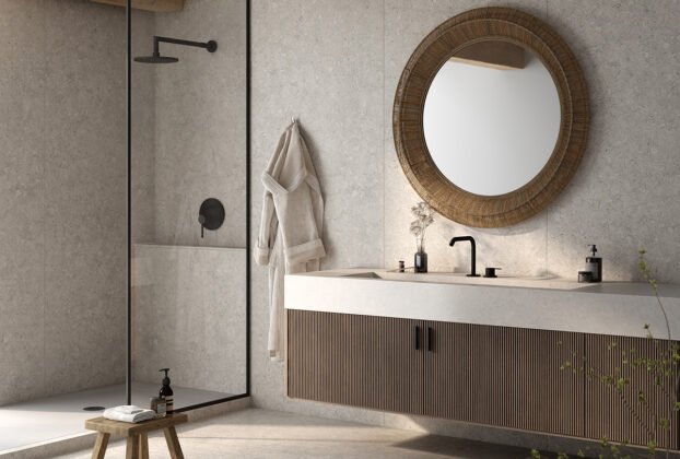 ADA Compliant Bathroom Sink