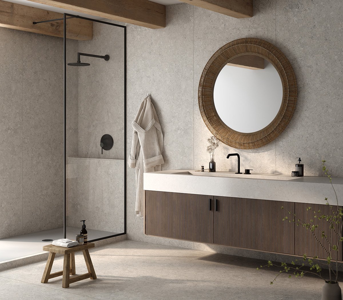 ADA Compliant Bathroom Sink