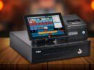 POS Hardware