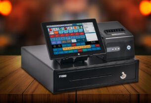 POS Hardware