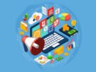 Social Media Tools