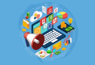 Social Media Tools