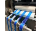 Water Soluble Packaging Machine